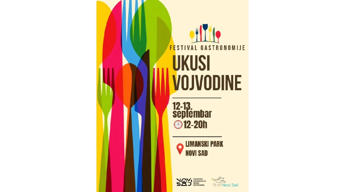 05 ukusi vojvodine