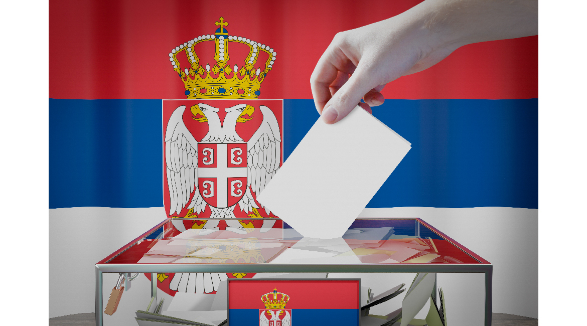 05 viberanki serbia-flag