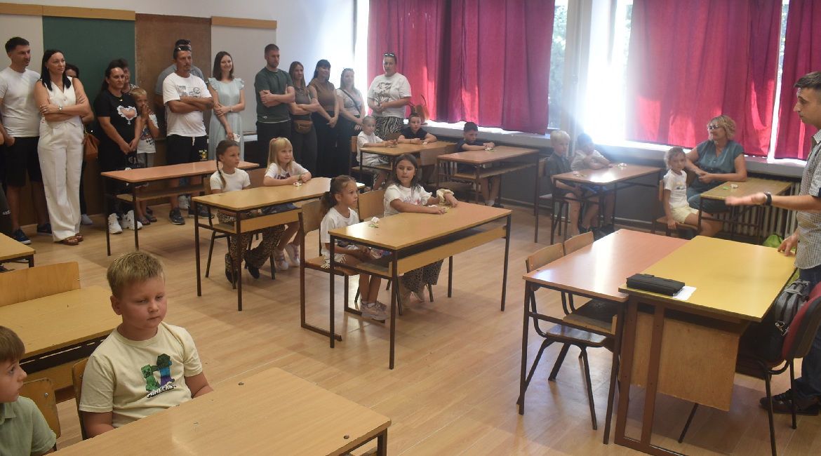 09 РК ОШ 2026-09-01 RK Prijem persoklasnjikoh ANM (31)