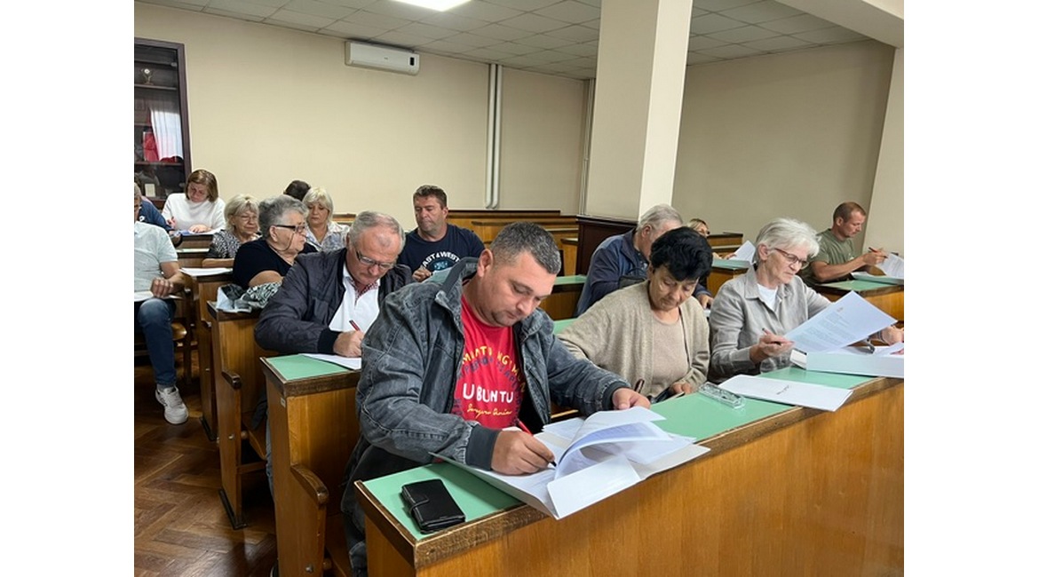 Energetska efikasnosc
