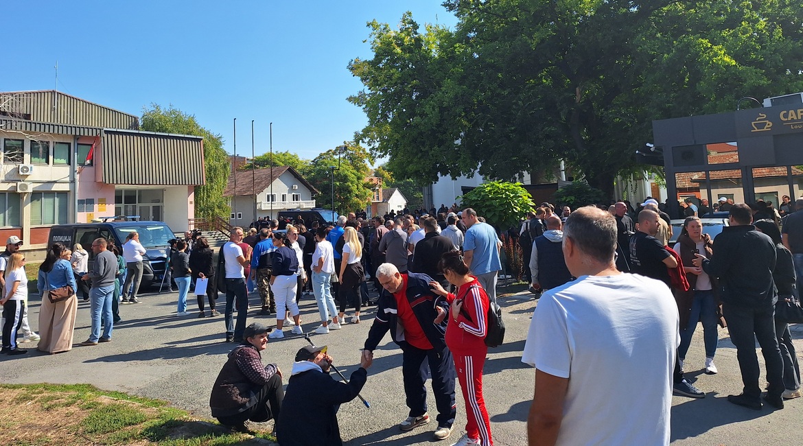 Protest Vrbas1