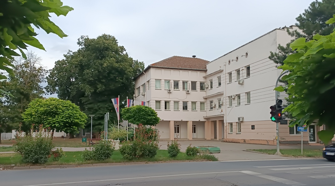 SO Zabelj