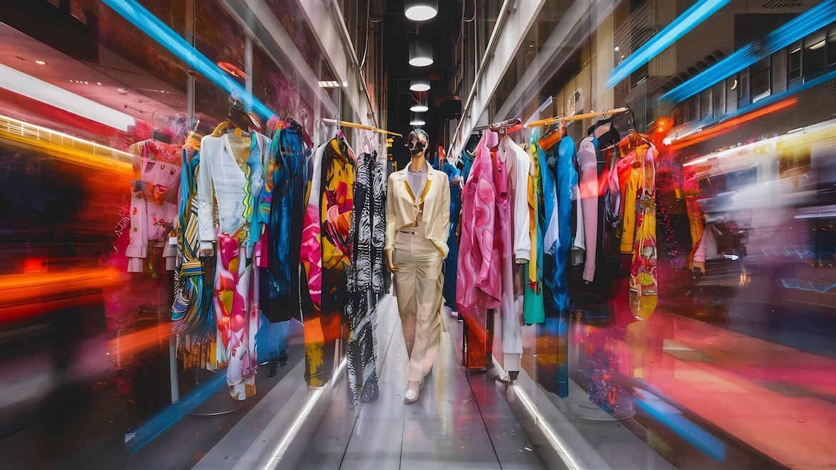 clothing-store-with-blurred-efecto