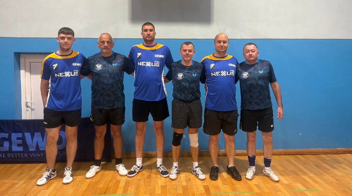 01 РП СТК Русин – СТК Раванґрад Зомбор – 3. коло 2026 20261012_184824
