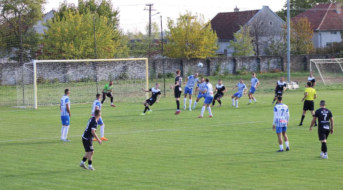 01 РП ФК Русин – ФК БСК – 10. коло 2026 IMG_8692