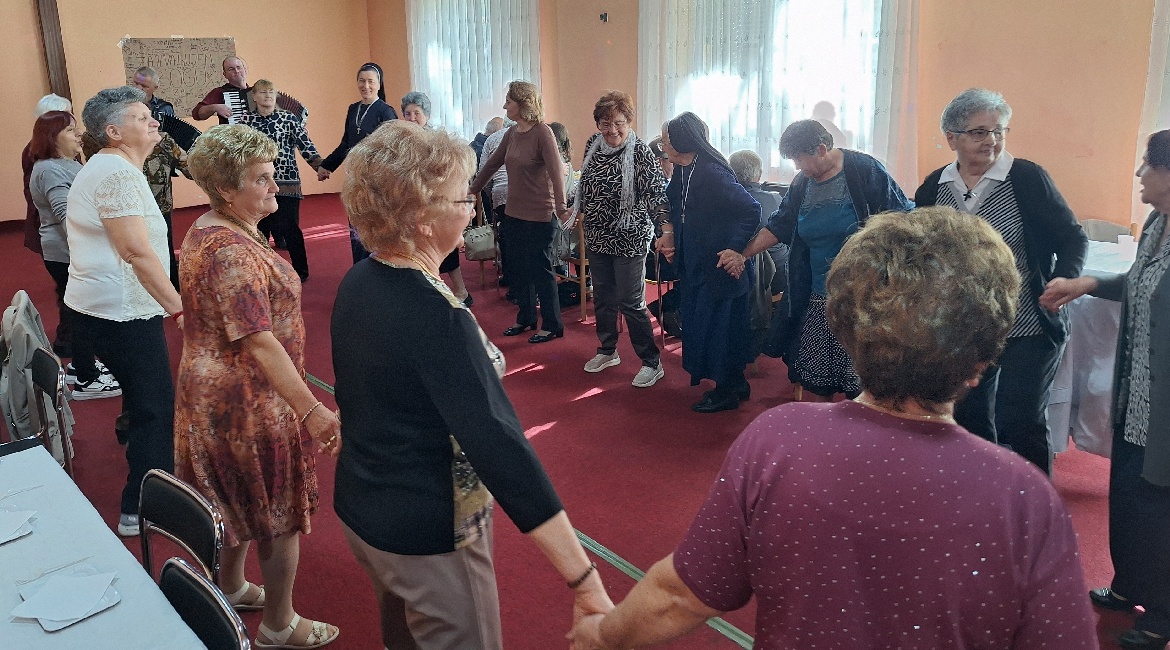 02 бал катирас (2)