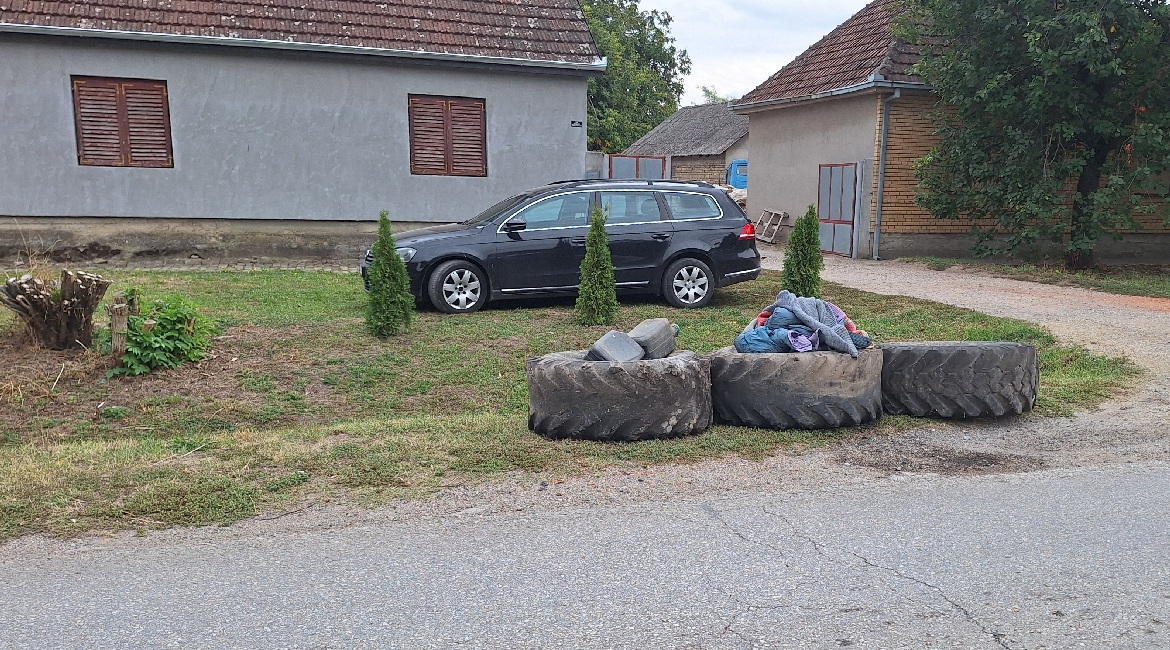05 Verbas ORU 20261015_153228