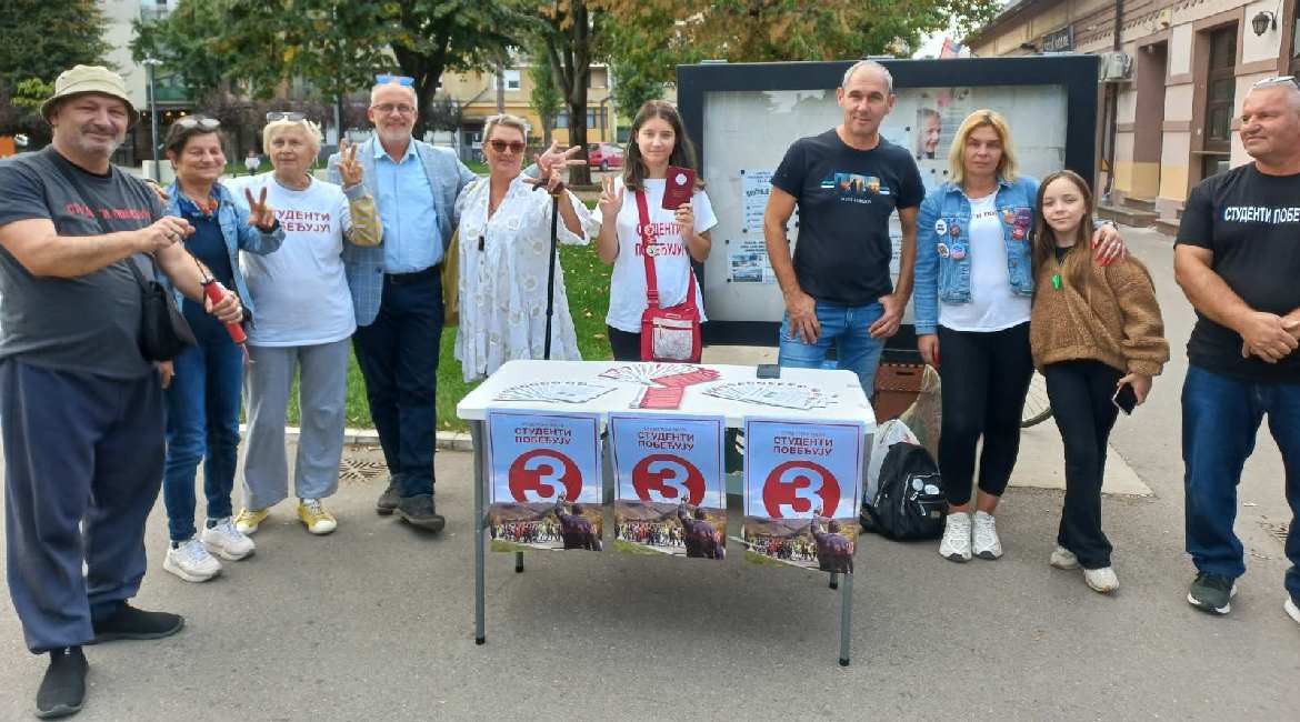 05 okt 2026 predviberankova kampanja studenti (1)