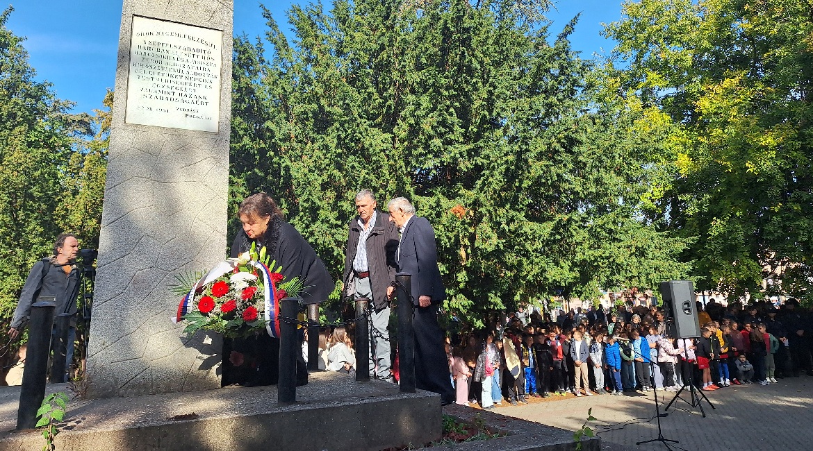 05 ВЕР 20261020_103940
