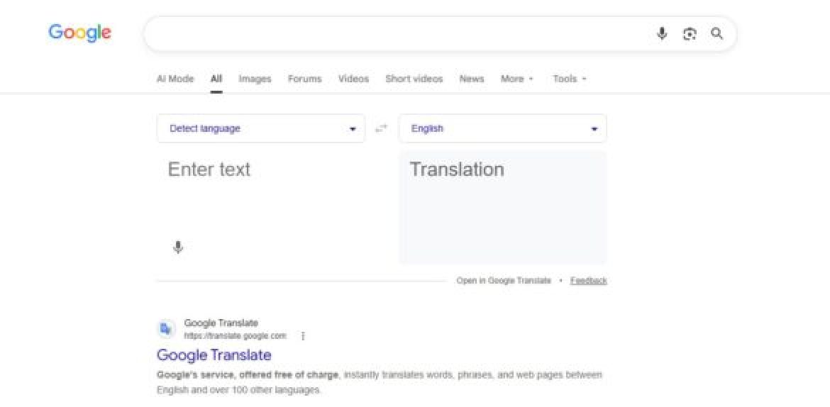 05 Тирва акция за уруцованє язика войводянских Руснацох до Ґуґл Google-translate-585×287