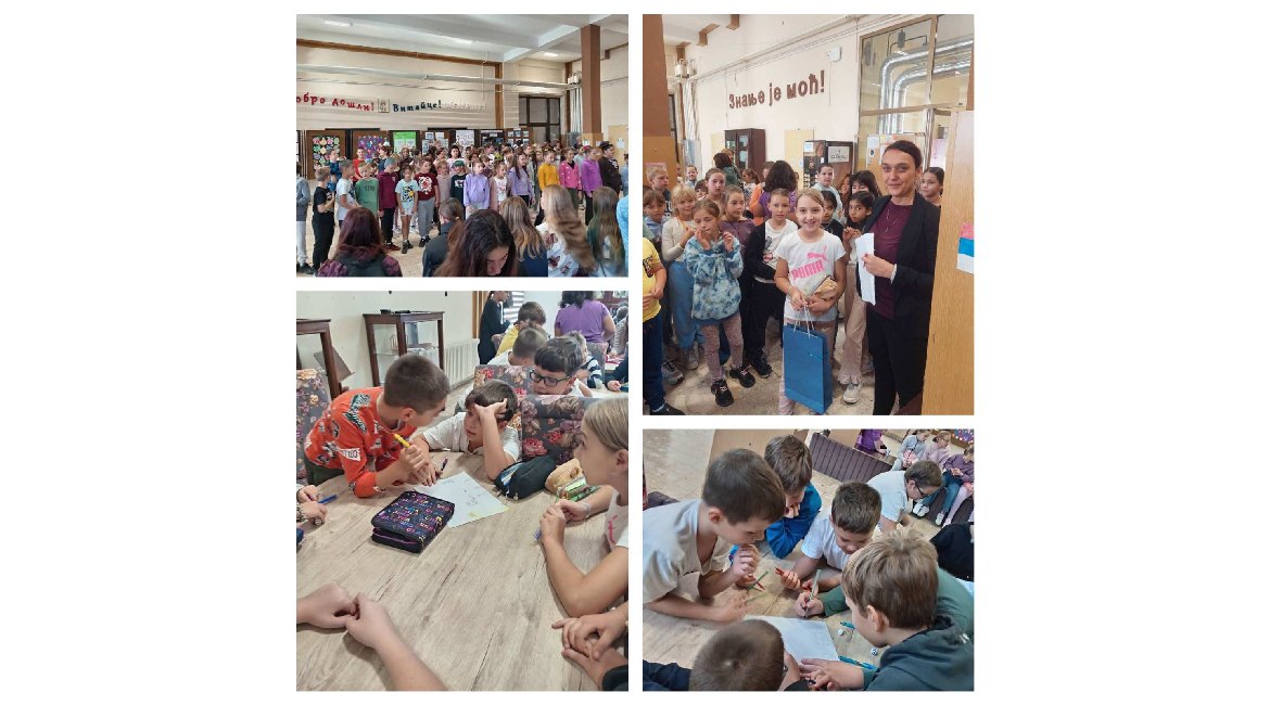 09 2026-10-12 RK Tidzenj dzecka foto Fejsbuk Skola Petro Kuzmjak Ruski Krstur (3)