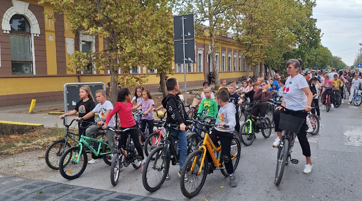 09 okt 2026 dzecinski tidzenj os djur 1000009071
