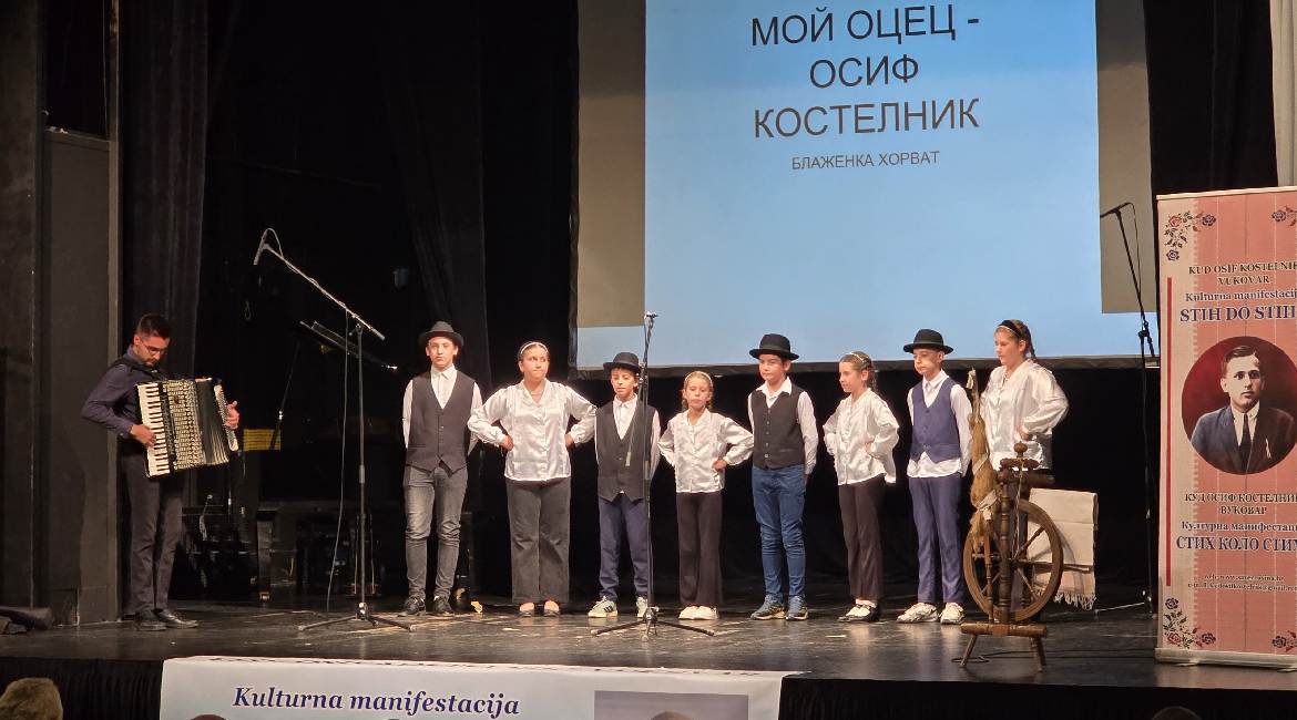 10 Stih kolo stiha – Vukovar – vistka IMG-20261009-WA0036