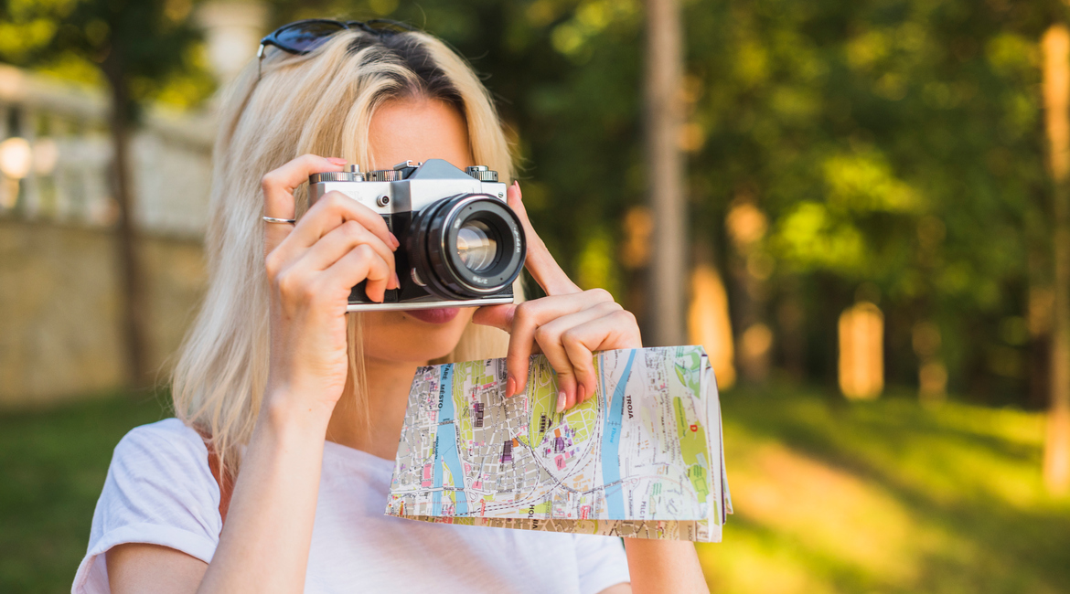 10 foto-konkurs-20.X-freepik