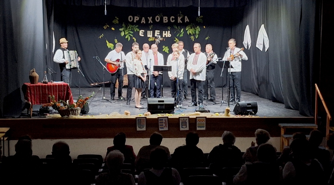 10 orahovo (2)