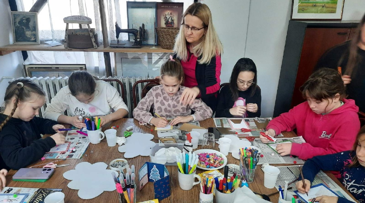 10 суботица skola subotica 2