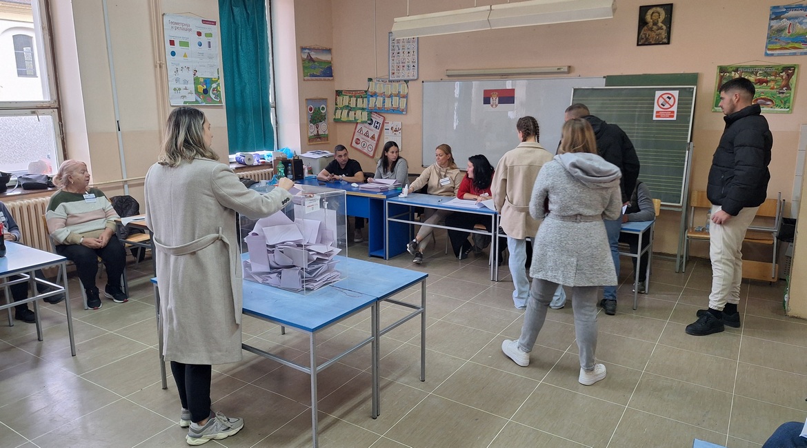 Parlamentarni viberanki Djurdjov (3)