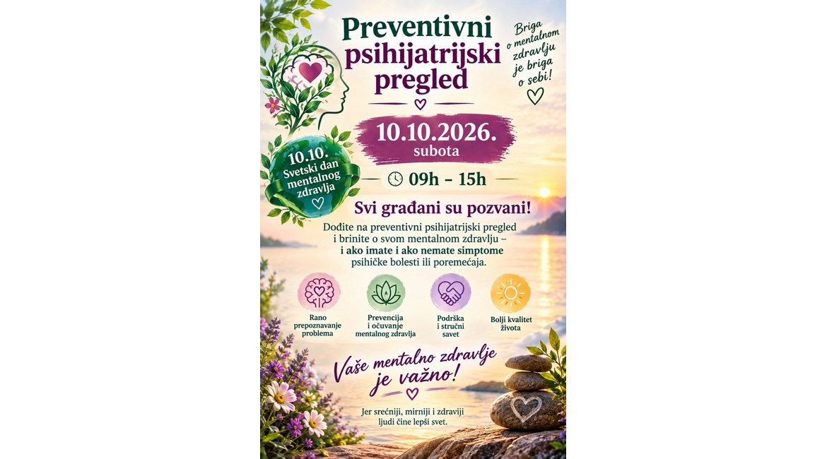 Preventivni prepatrunki