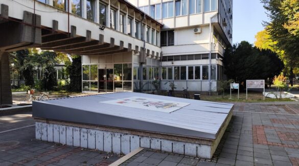 Usluzni center Kula1