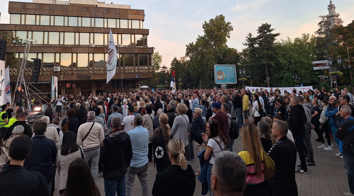 Verbas studenti2