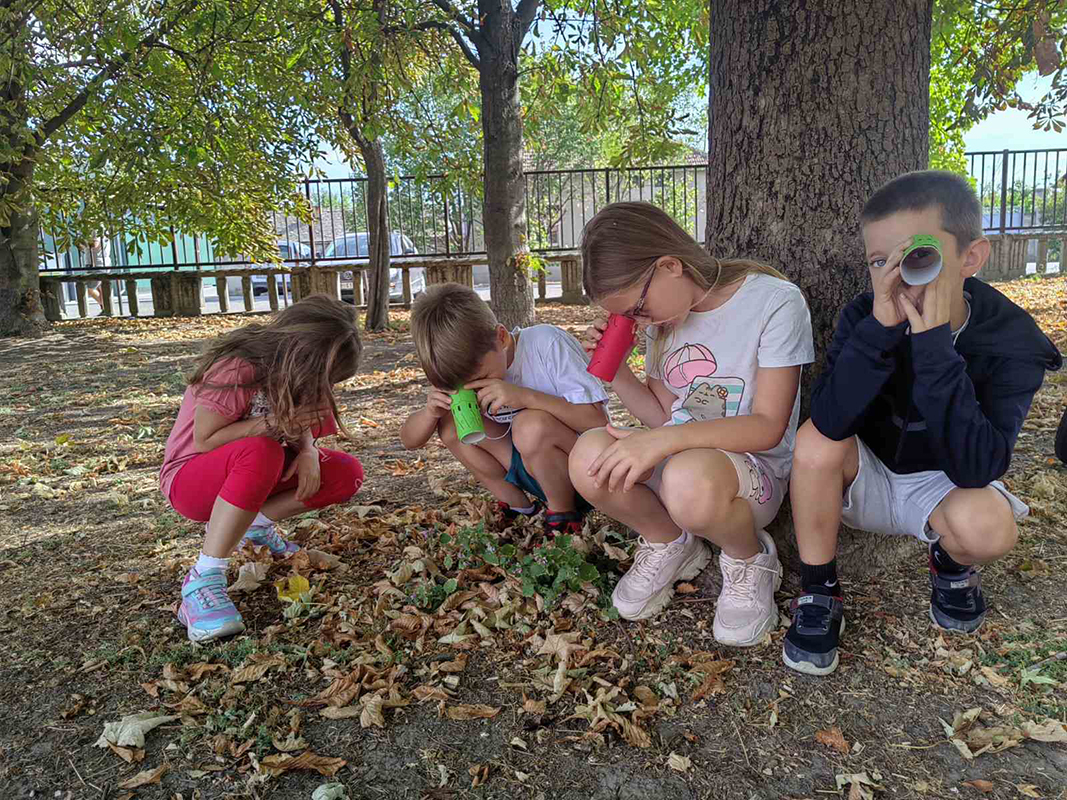 za sajt 2026-09-29 RK Predluzene prebuvanje foto Tamara Strangar (1)
