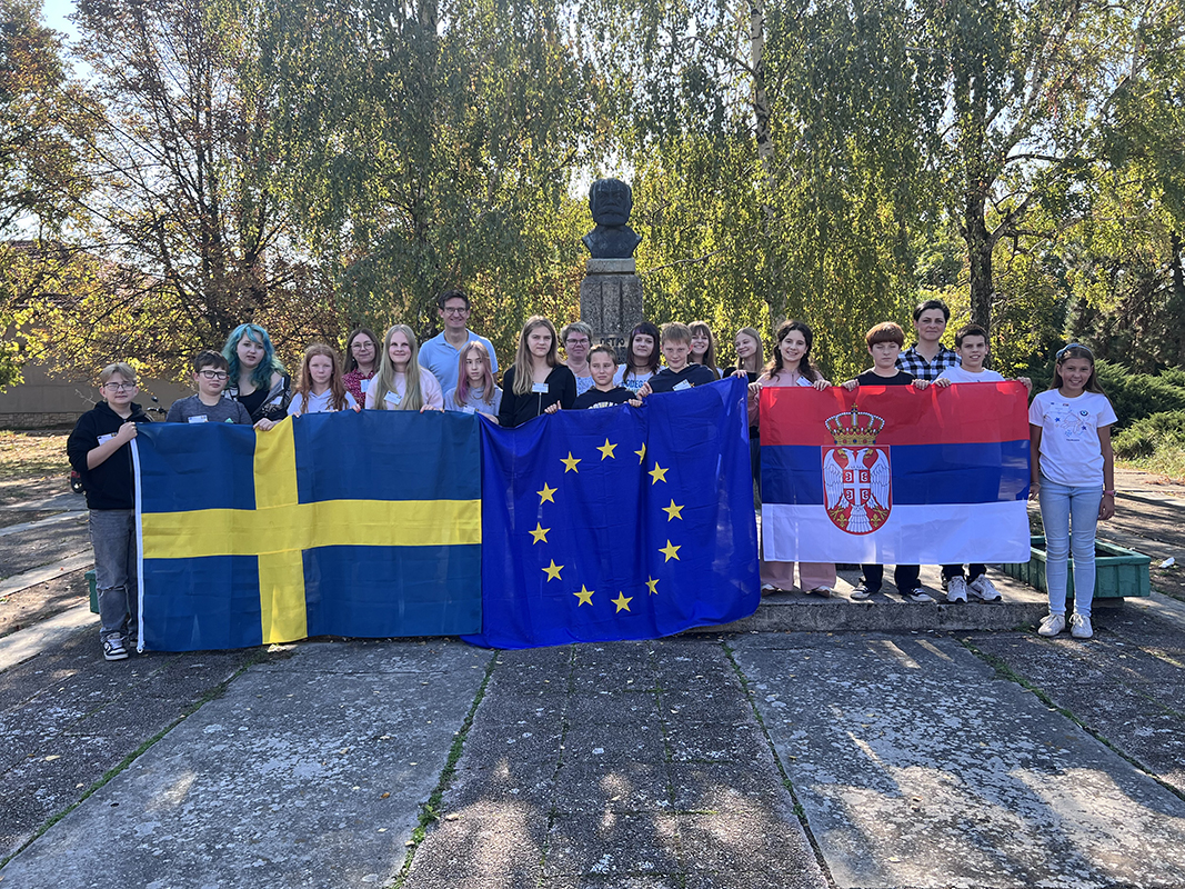 za sajt 2026-09-30 RK Svedski skoljare nasciva foto Ljiljana Rudakijevic (7)